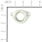 Briggs & Stratton Holder, Bearing - Outer Half 7031809YP - alternate 3